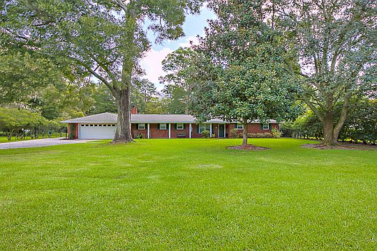 2nd image of 30890 W Knight Dr