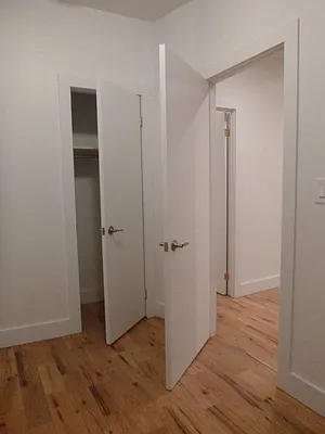 Rented by Bohemia Realty Group | media 22