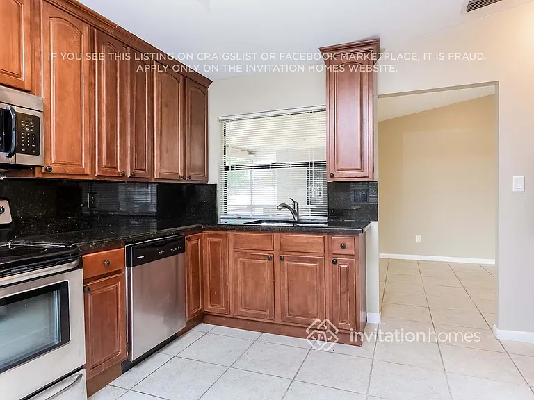 21290 Purple Sage Ln — Photo 7