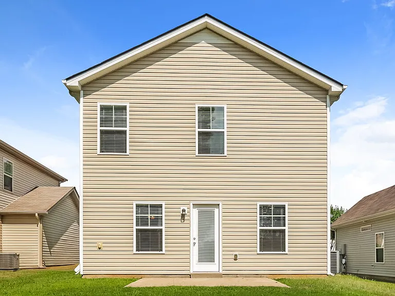 2627 Salem Glen Xing — Photo 17