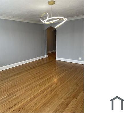 2nd image of 8227 S Maryland Ave #3S