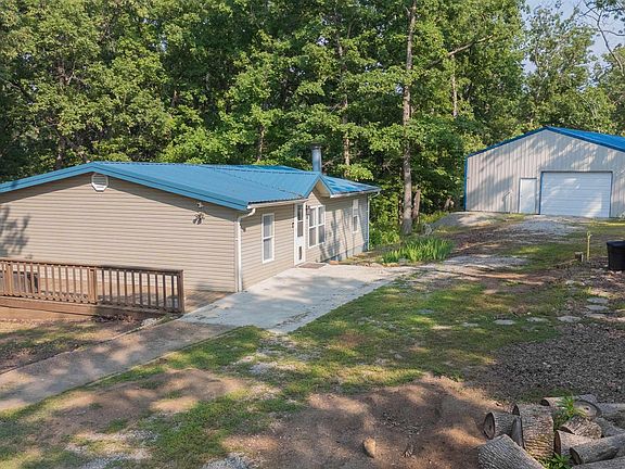 2nd image of 28949 Springlake Dr