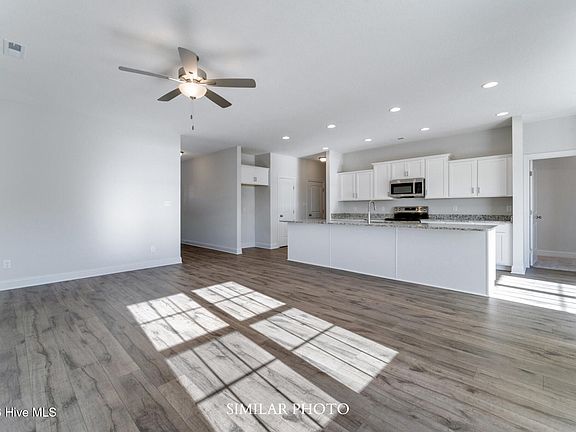 5th image of 770 Regiment Road