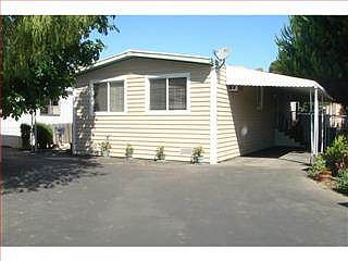 2nd image of 191 E El Camino Real Spc 242