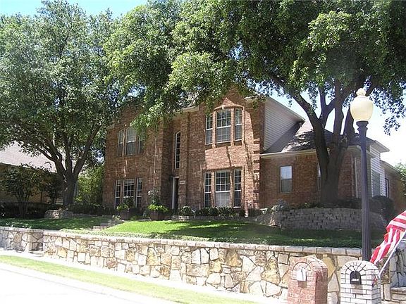 2nd image of 5109 Natchez Dr