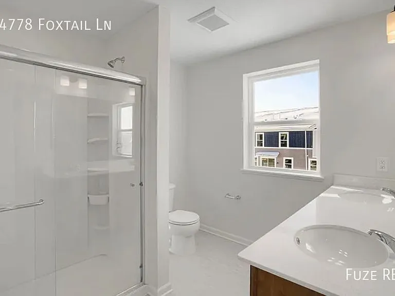 4778 Foxtail Ln — Photo 18