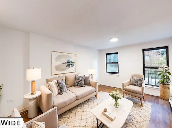 594 3rd Ave Floor 2, New York, NY 10016