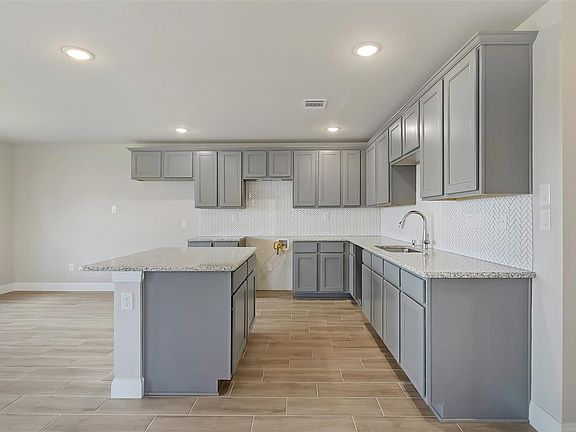 27014 Bel Air Point Lane
