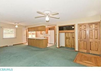 4th image of 447 Flintwood Dr
