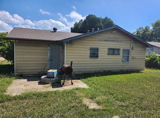 1609 Dellwood Dr, Garland, TX 75040