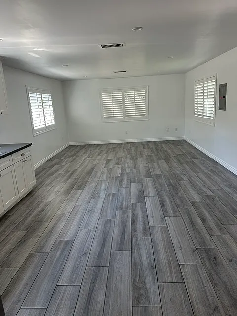 1 bed, 835 sqft, $2,850 — Photo 2