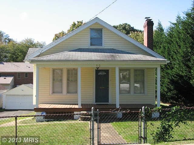 1st image of 12 S Highland St