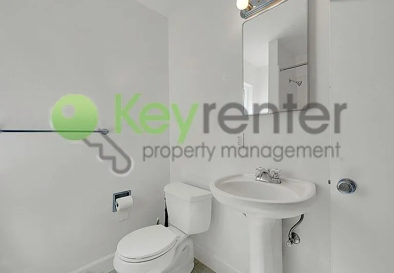 5121 Da Rosa Dr — Photo 11
