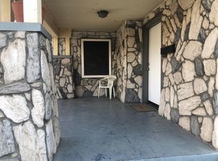 1284 N Ferger Ave, Fresno, CA 93728