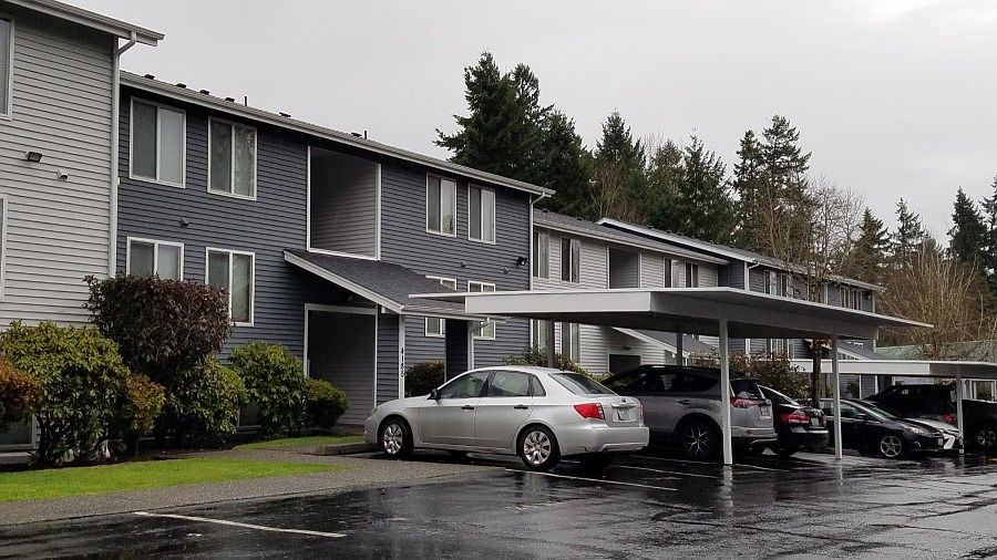 1st image of 4185 W Lake Sammamish Pkwy SE APT B105