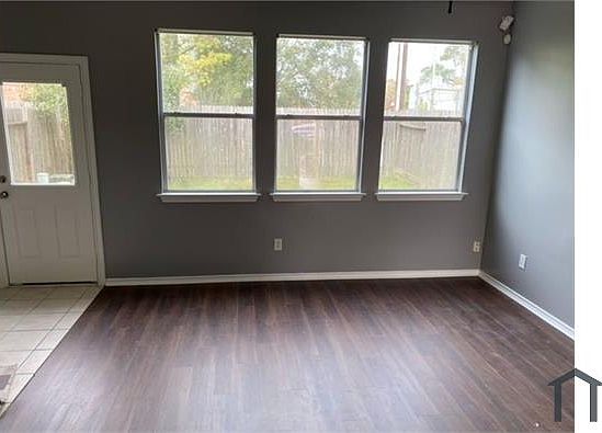 3rd image of 3126 Palston Bend Ln