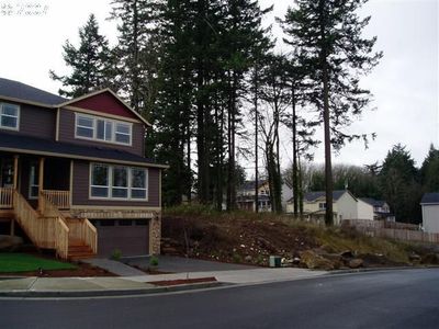 21854 NE Couch St, Gresham, OR, 97030