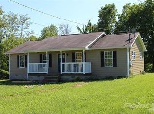 12288 Riggs Rd, Independence, KY 41051