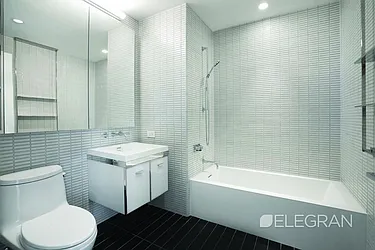 Rented by (Legacy) Elegran