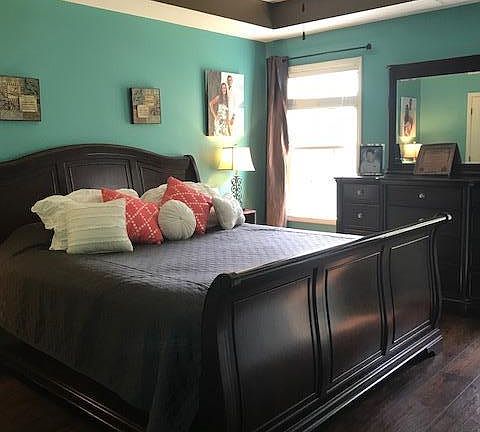 5th image of 1409 Brew Moss Dr