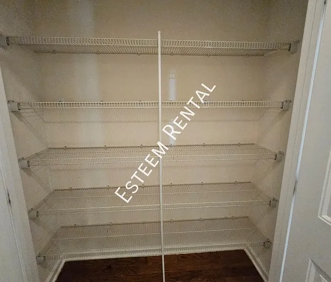 409 Manchester Park Ln #1 — Photo 9