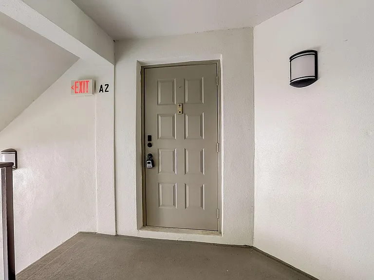 3134 Lake Pine Way #A2 — Photo 32