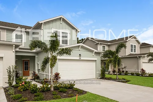 176 Honeytree Ln Photo 1