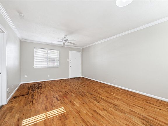 3rd image of 3618 Garrott St #12-D