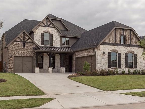 2nd image of 6801 Barolo Dr