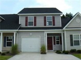 24 Running Oak Dr, Bluffton, SC 29910