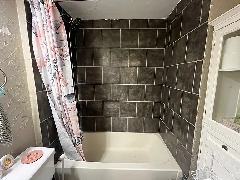 521 S Braddock Ave #2R — Photo 37