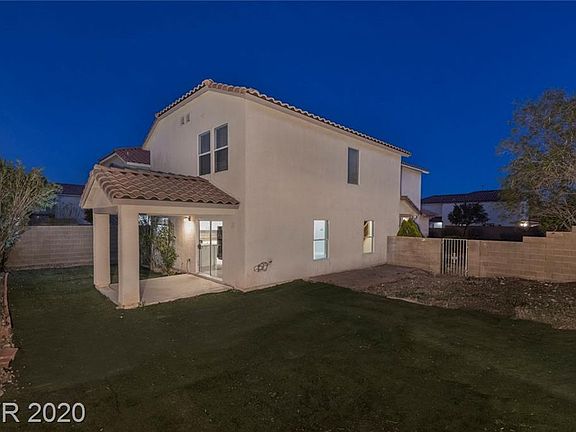 5th image of 6298 W Haleh Ave