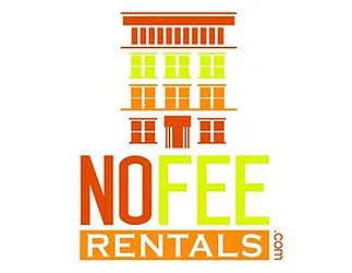 Rented by MetroNest