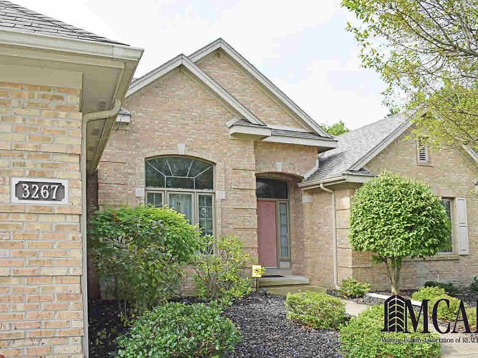 1st image of 3267 Deer Creek Dr
