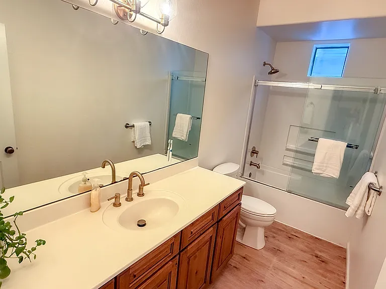 3041 W Simon Cir — Photo 12