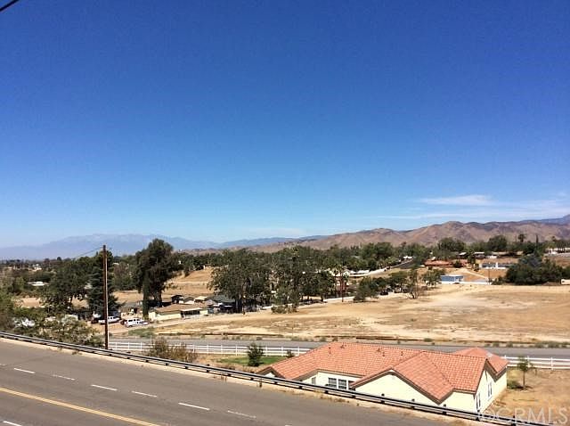 1st image of 13322 San Juan Ave