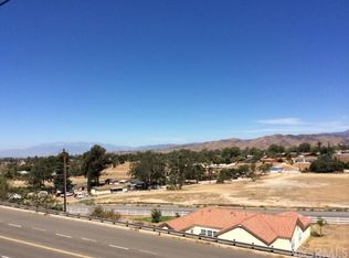 13322 San Juan Ave, Yucaipa, CA 92399