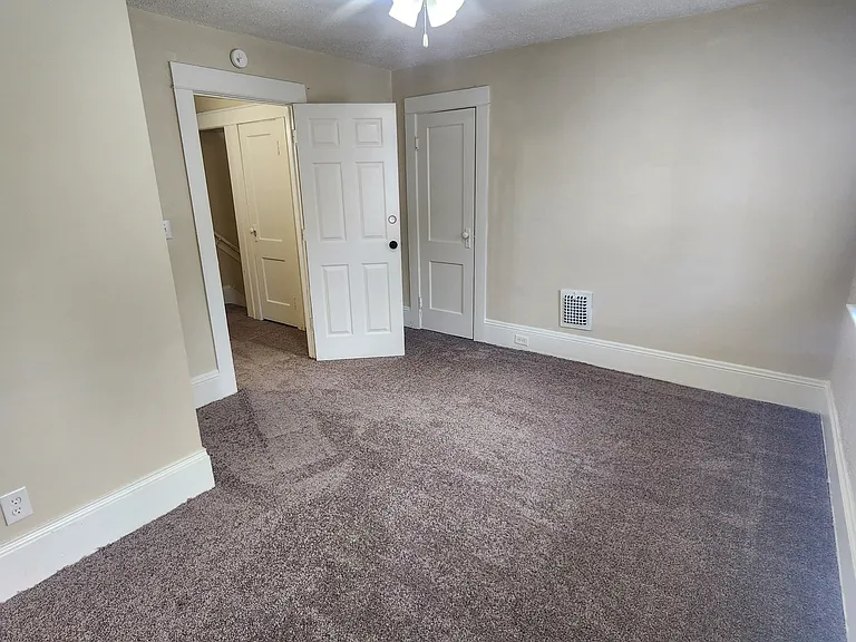 3117 Holland St — Photo 7