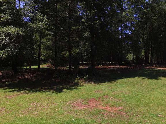 4th image of 404 Dove Hill Cir