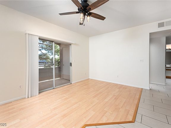 4th image of 5751 E Hacienda Ave Unit 256