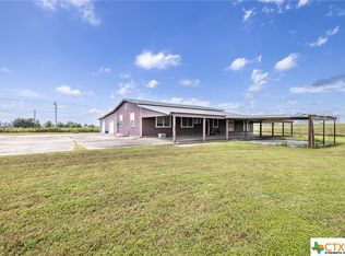 5231 W State Highway 97, Cost, TX 78614