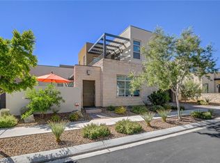 4303 Veraz St, Las Vegas, NV 89135