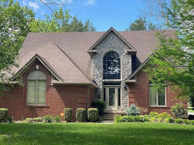 1st image of 61 Timberlawn Cir