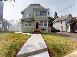 1935 Barnum Ave, Stratford, CT 06614