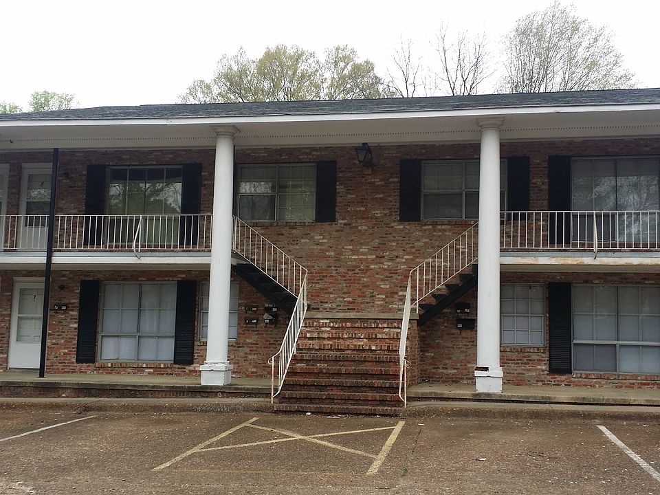 1st image of 748 Nellie Ave APT 12