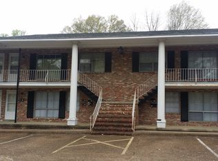 748 Nellie Ave APT 12, Florence, AL 35630