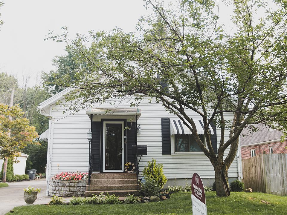 1st image of 1310 Oakdale