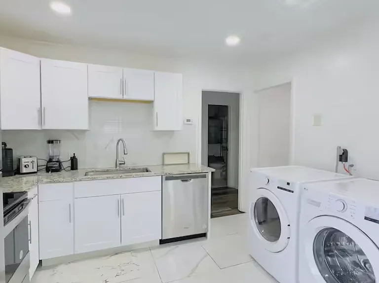 1602 Legion St #4 — Photo 10