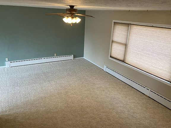 4th image of 817 S Lincoln Ave