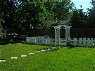 2nd image of 451 Orchard Ln
